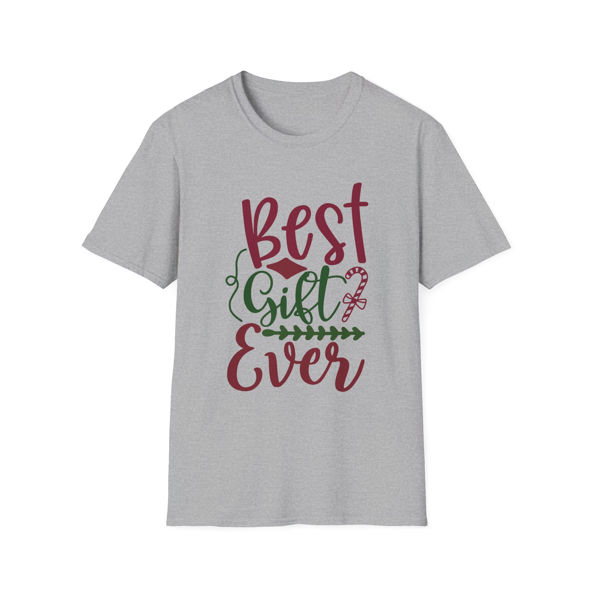 Best Gift Tee