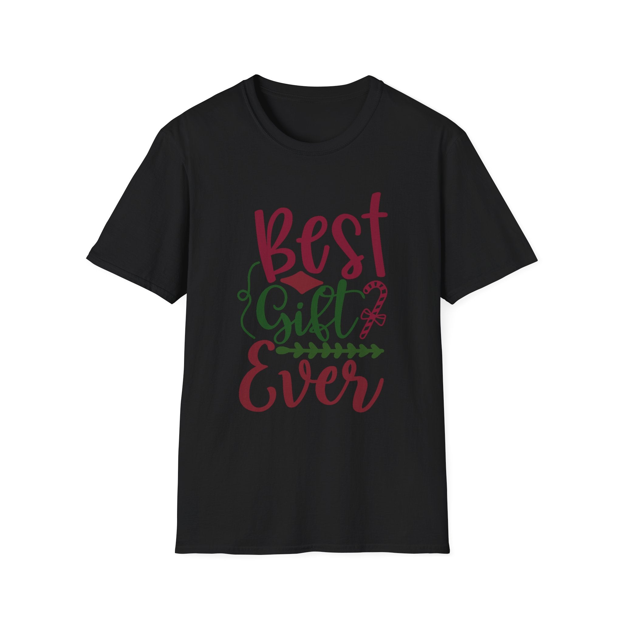 Best Gift Tee