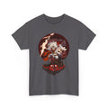 Epic Fantasy Art Tee