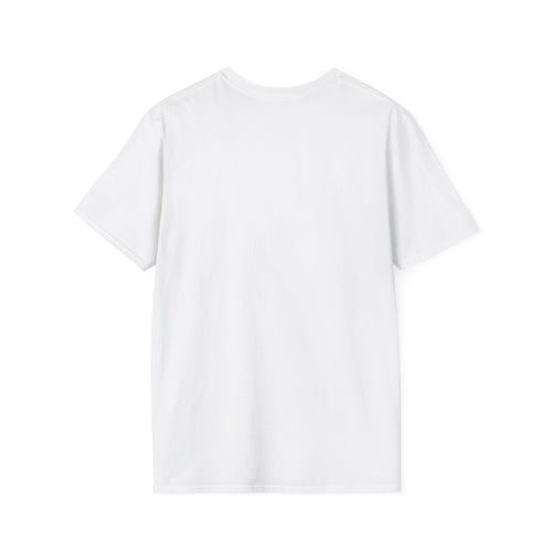 All You Need Is Love and a Cat T-Shirt