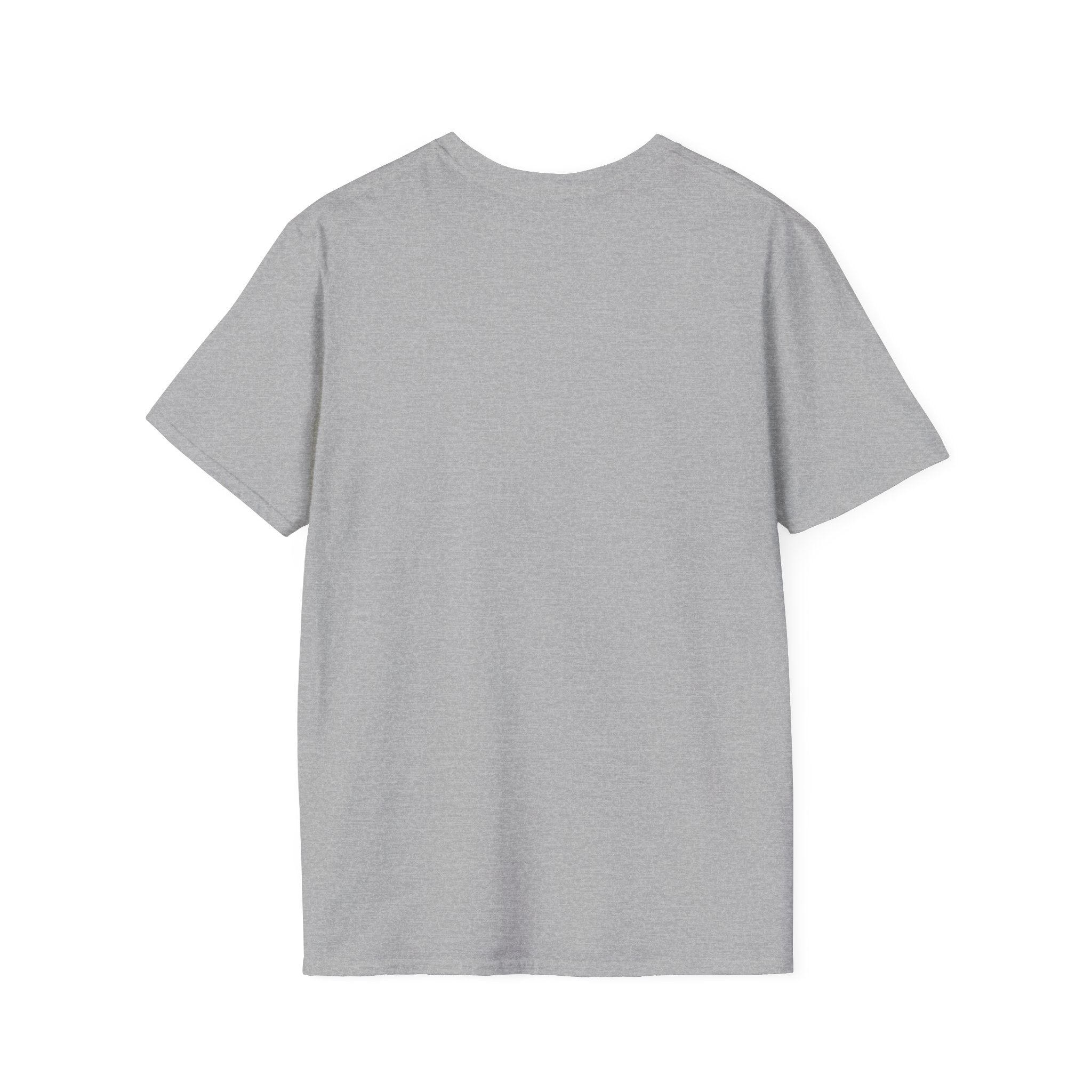 Cat Lover T-Shirt — “All I Care About Are Cats and Like 3 People” Graphic Tee