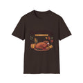 Thanksgiving Tee