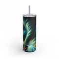 Tornado Tumbler