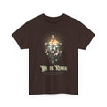 He Is Risen Easter Tee