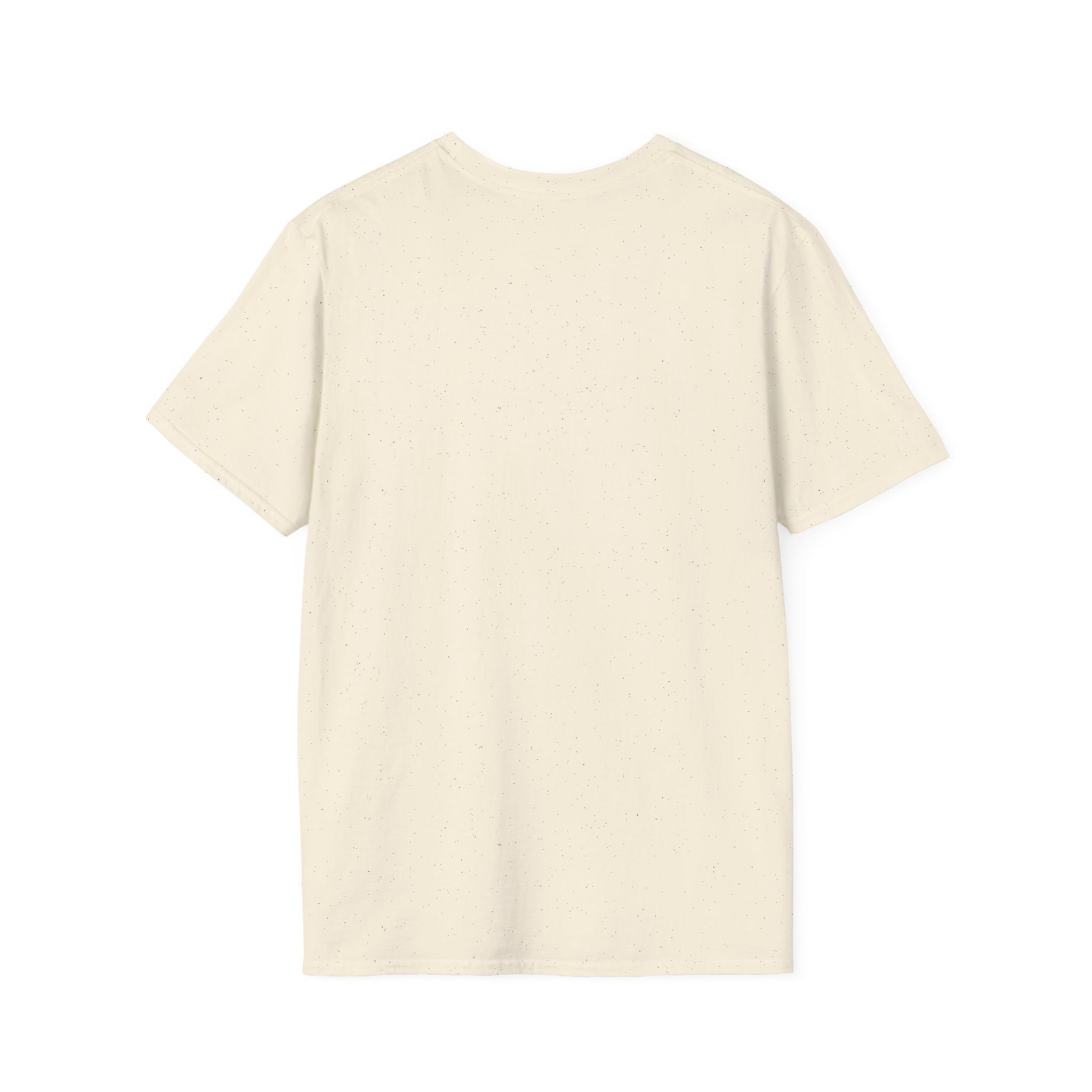 Cat Lover T-Shirt — “All I Care About Are Cats and Like 3 People” Graphic Tee