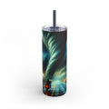 Tornado Tumbler