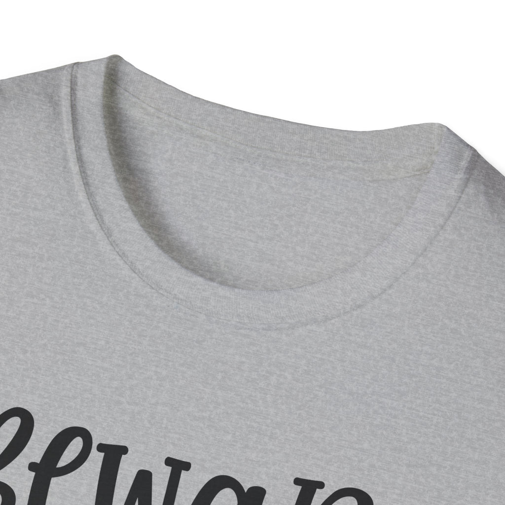 Beware of Dog, Kids Are Shifty Too T-Shirt