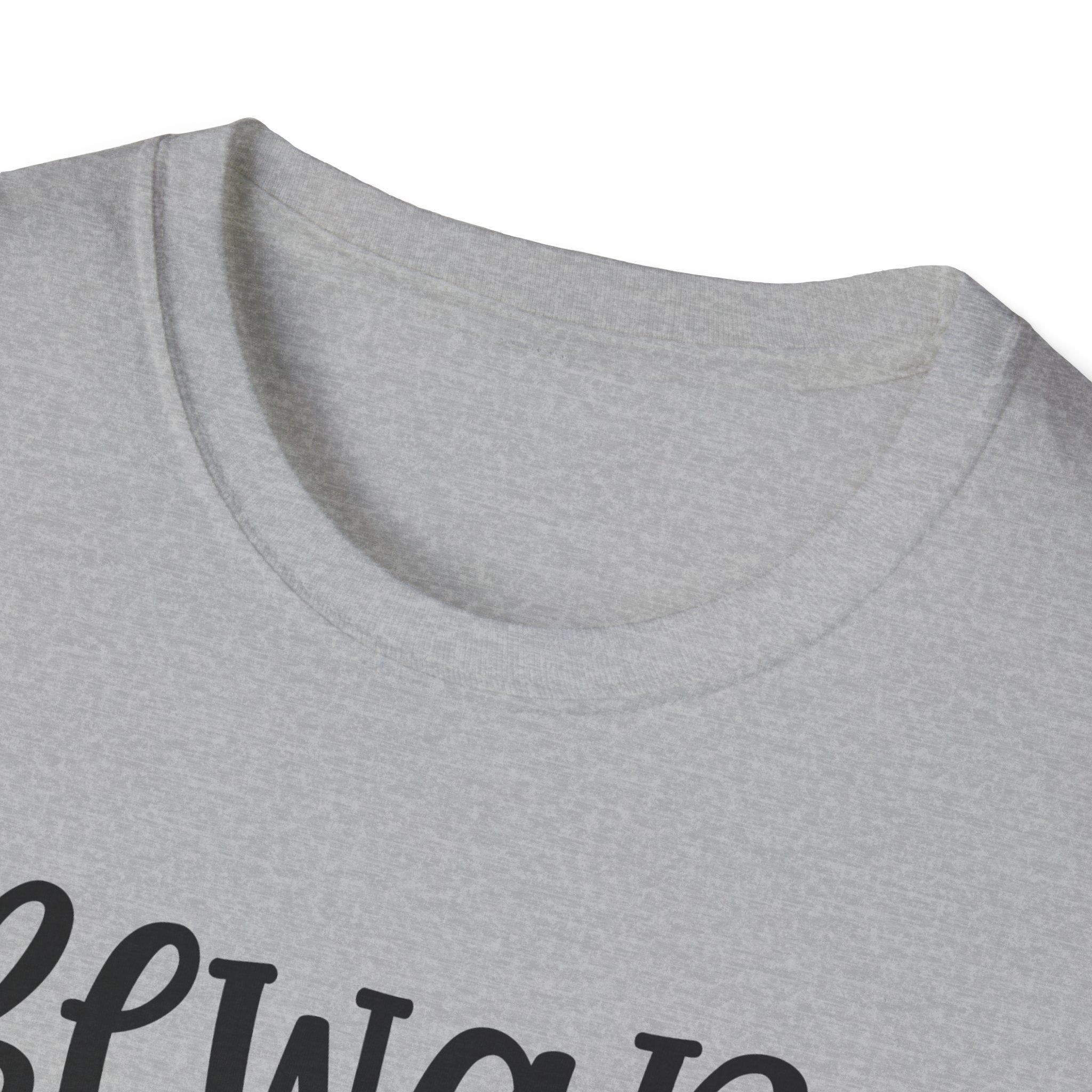 Beware of Dog, Kids Are Shifty Too T-Shirt