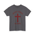 Christ is King Tee