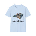 Western North Carolina Strong Tee