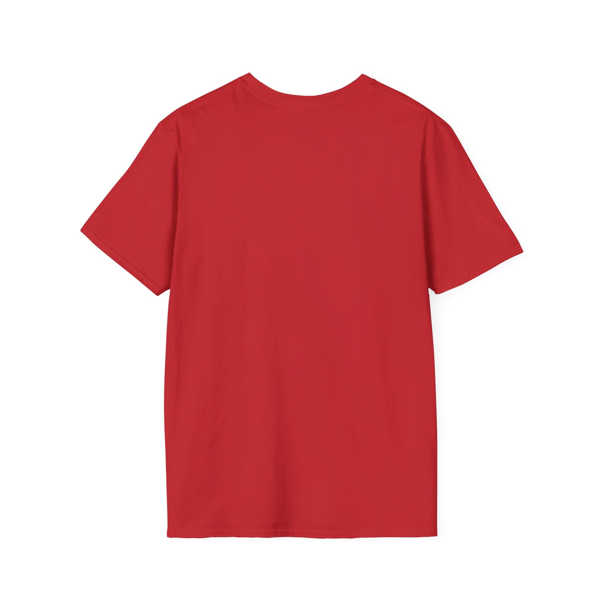 Beware of Dog, Kids Are Shifty Too T-Shirt
