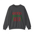 Good Tidings & Beer Sweatshirt