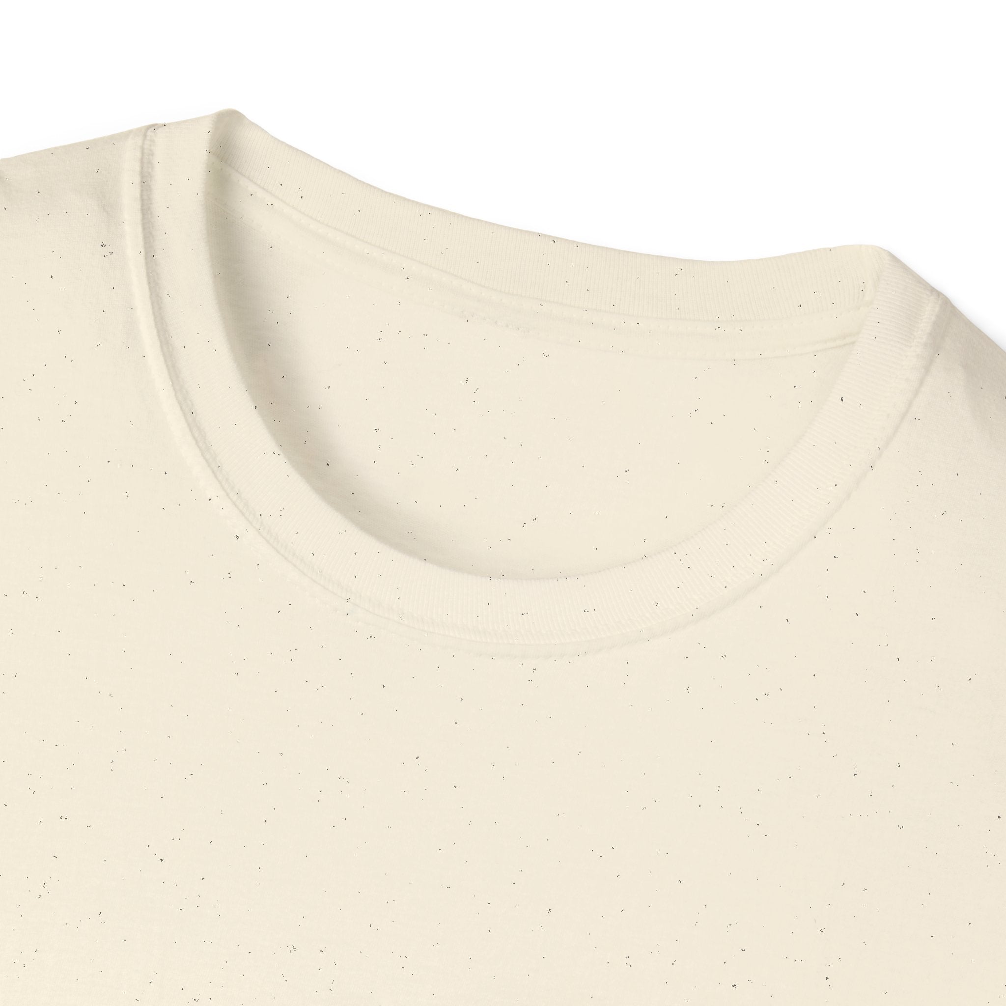 Cat Mama T-Shirt – Paw Print Graphic Tee for Cat Lovers
