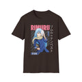 Rimuru Tempest Tee