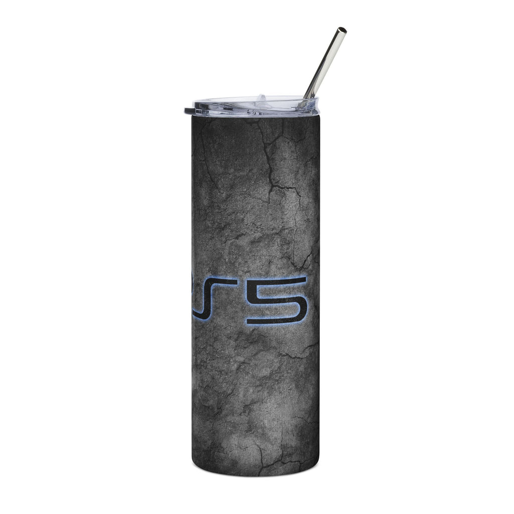 Stainless Steel Tumbler, 20oz