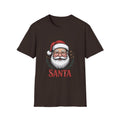 Santa Claus Tee
