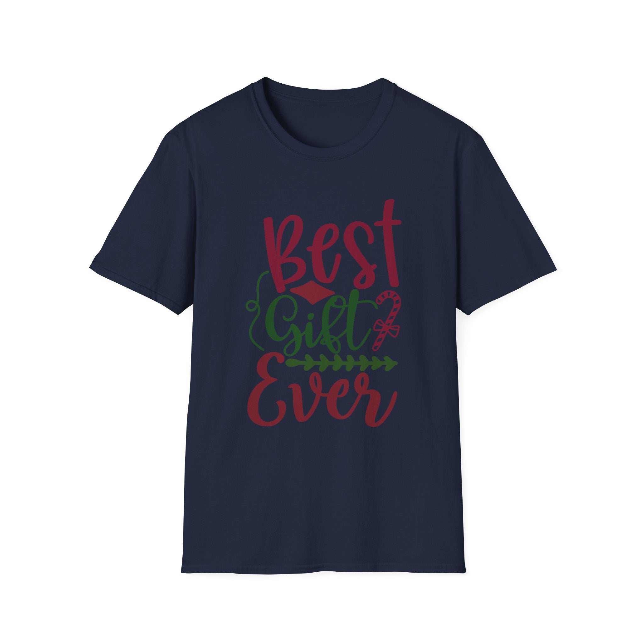 Best Gift Tee