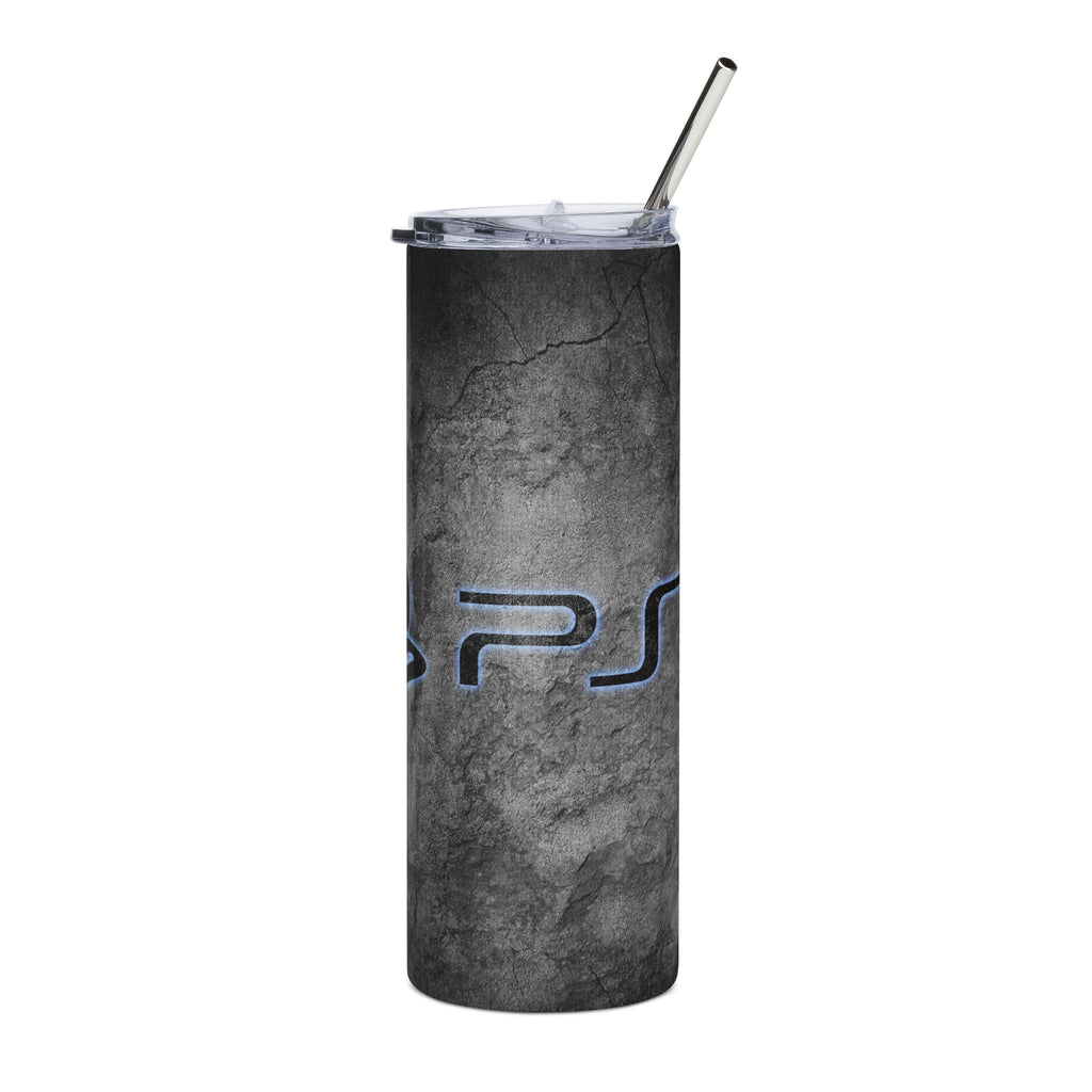 Stainless Steel Tumbler, 20oz