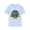 Great Smoky Mountains Tee
