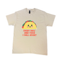 Taco Tee